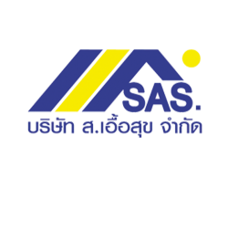 Sor. Ouasuk Co.,Ltd.